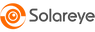 Solareye